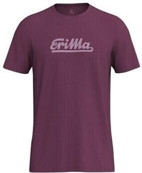 Erima T-shirt 2082614