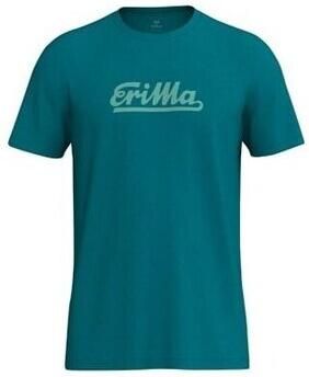 Erima T-shirt 2082615