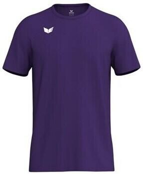 Erima T-shirt 2082636
