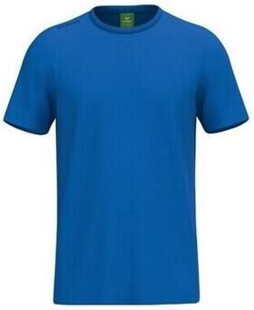 Erima T-shirt 2082652