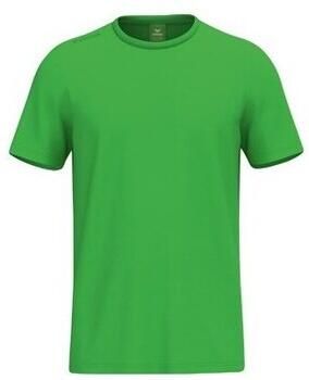 Erima T-shirt 2082654