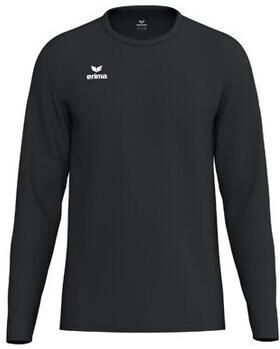 Erima T-shirt 2332609