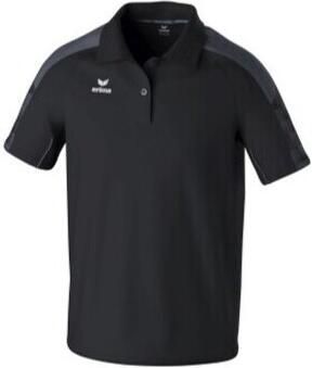 Erima T-shirt Evo Star