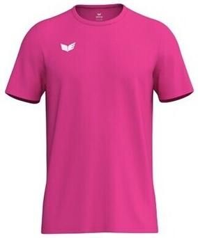 Erima T-shirt Intro
