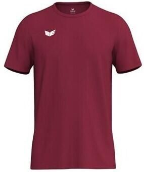 Erima T-shirt Intro