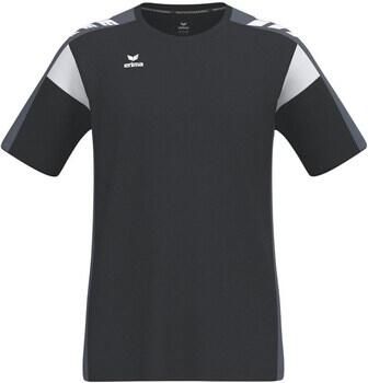 Erima T-shirt Korte Mouw 1082504