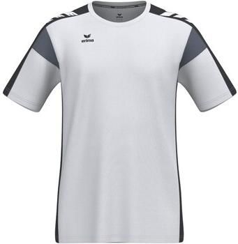 Erima T-shirt Korte Mouw 1082505