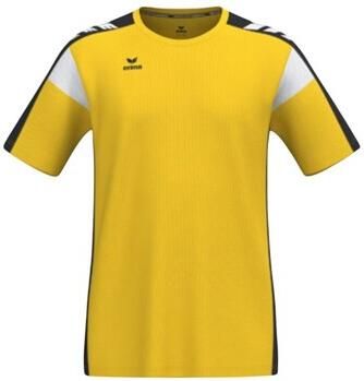 Erima T-shirt Korte Mouw 1082527