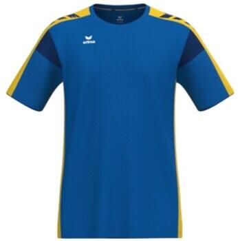 Erima T-shirt Korte Mouw 1082618
