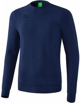 Erima T-shirt Korte Mouw 2072034