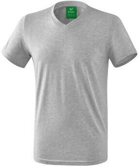 Erima T-shirt Korte Mouw 2081931