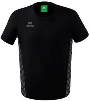 Erima T-shirt Korte Mouw 2082207