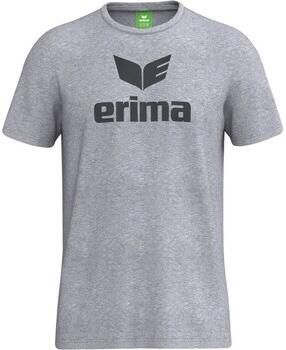 Erima T-shirt Korte Mouw 2082603