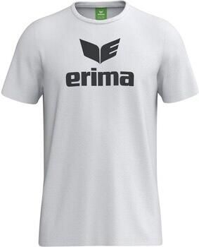 Erima T-shirt Korte Mouw 2082605