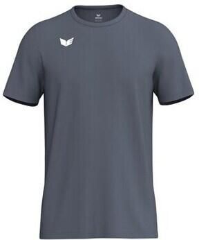 Erima T-shirt Korte Mouw 2082625