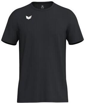 Erima T-shirt Korte Mouw 2082626