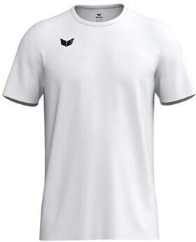 Erima T-shirt Korte Mouw 2082627