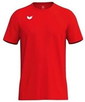 Erima T-shirt Korte Mouw 2082628
