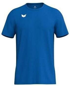Erima T-shirt Korte Mouw 2082629