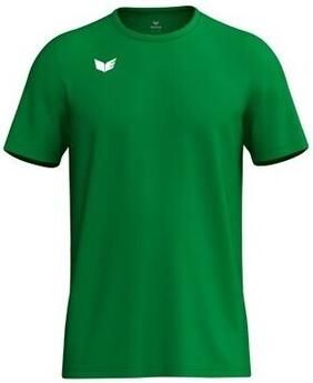 Erima T-shirt Korte Mouw 2082630