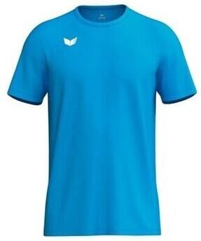 Erima T-shirt Korte Mouw 2082631