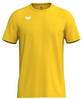 Erima T-shirt Korte Mouw 2082633