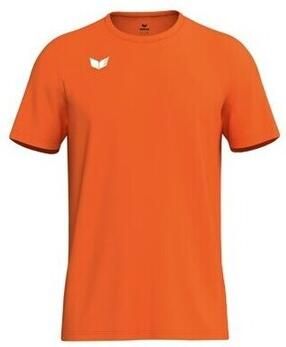Erima T-shirt Korte Mouw 2082634
