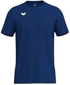 Erima T-shirt Korte Mouw 2082635
