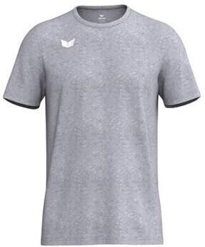 Erima T-shirt Korte Mouw 2082637
