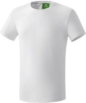 Erima T-shirt Korte Mouw 208353