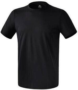 Erima T-shirt Korte Mouw 208650