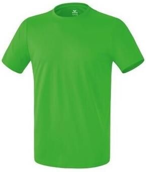 Erima T-shirt Korte Mouw 208656