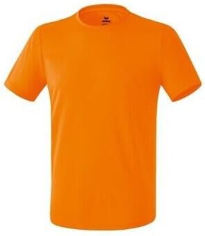 Erima T-shirt Fonctionnel Teamsport
