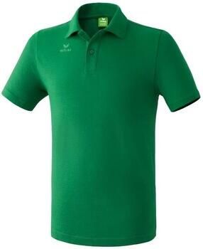 Erima T-shirt Korte Mouw 211334