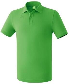 Erima T-shirt Korte Mouw 211335