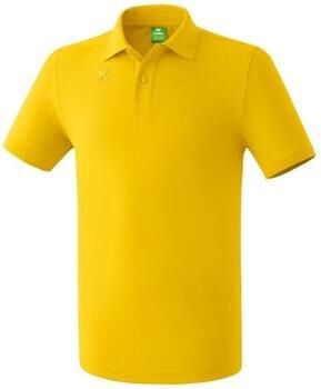 Erima T-shirt Korte Mouw 211336