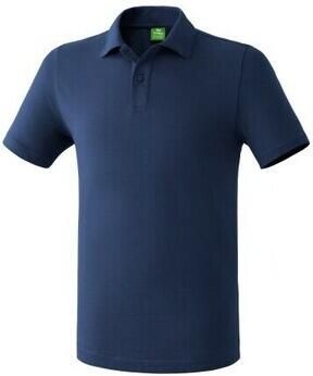 Erima T-shirt Korte Mouw 211338