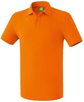 Erima T-shirt Korte Mouw 211339