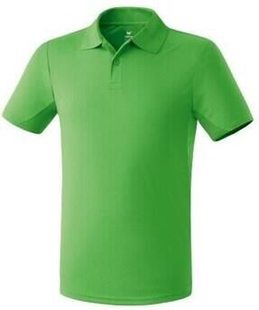 Erima Functional poloshirt voor heren