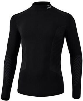 Erima T-shirt Korte Mouw 2252110