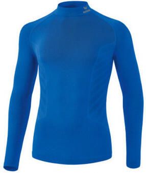 Erima T-shirt Korte Mouw 2252113