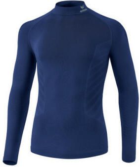 Erima T-shirt Korte Mouw 2252115