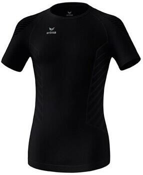 Erima T-shirt Korte Mouw 2252116