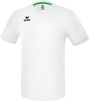 Erima T-shirt Korte Mouw 3131826