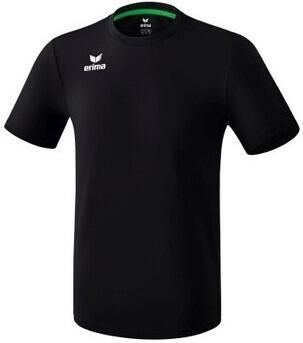 Erima T-shirt Korte Mouw 3131828