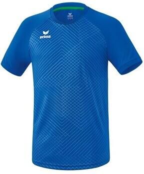 Erima T-shirt Korte Mouw 3132103