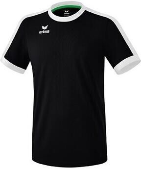 Erima T-shirt Korte Mouw 3132125 - Foto 2