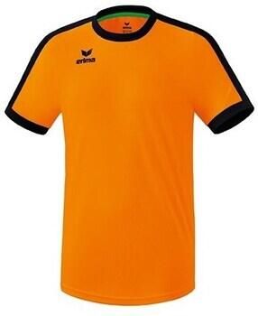 Erima T-shirt Korte Mouw 3132126