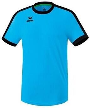 Erima T-shirt Korte Mouw 3132129 - Foto 2