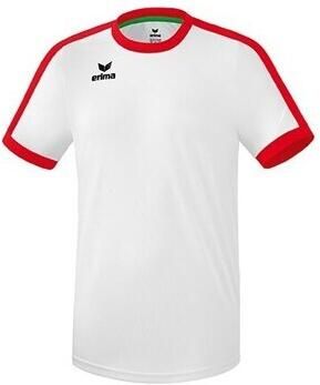 Erima T-shirt Korte Mouw 3132130 - Foto 2